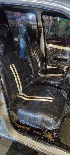 car poshish car seat cover All type available discount available