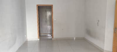 5 Marla Upper Portion For Rent With 3 Beds