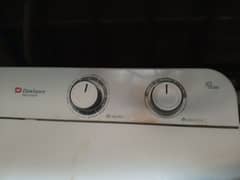 washer for sale