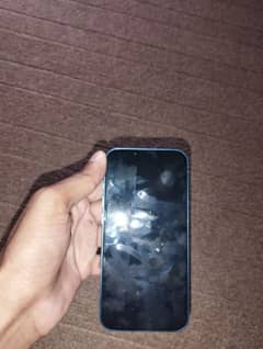 iphone 13 jv 512gb