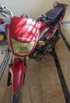 Honda prider 2014 for sale