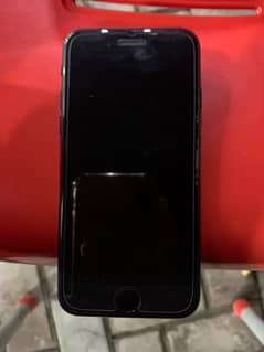 iphone SE 2020 64GB