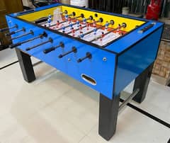 Foosball