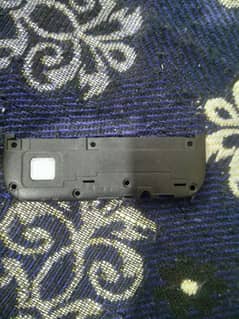 Tecno spark 4 lite charge board cover