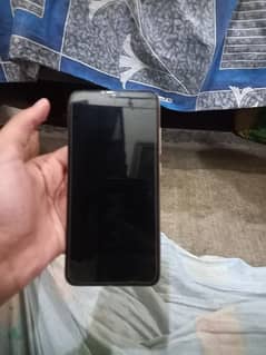 vivo y91 2 32 condition good