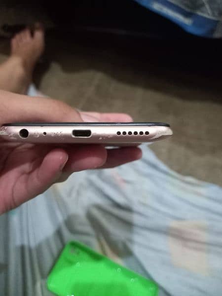 vivo y91 2 32 condition good 1