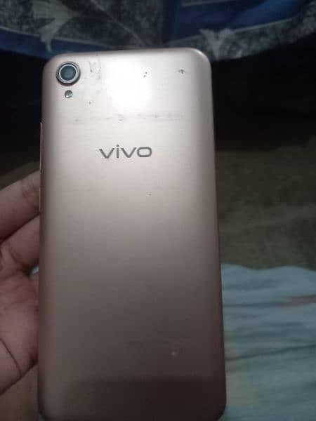 vivo y91 2 32 condition good 2