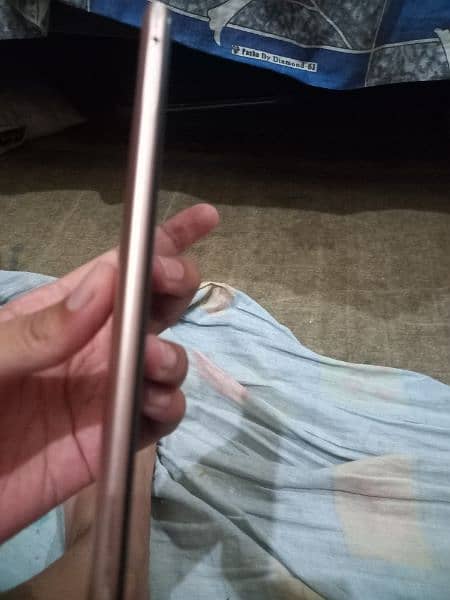 vivo y91 2 32 condition good 3