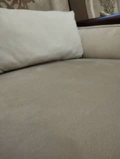 Sofa Chairs | Bedroom Chairs | Coffee Chairs | Lounge Chairs