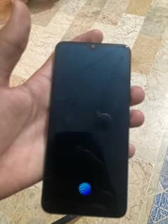 Vivo s1 full saff piece ha