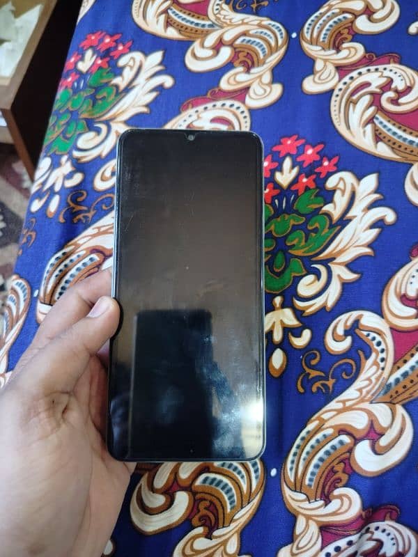 realme c63 condition 10/10 1