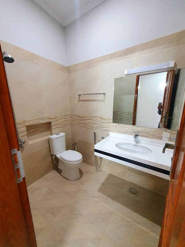 Studio Flat For Office or Bachelors Plain Room With Washroom G-13/2 2