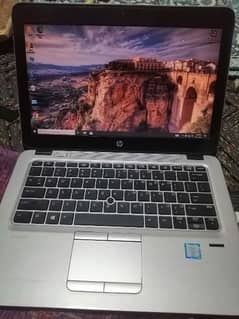 Hp laptop for sale