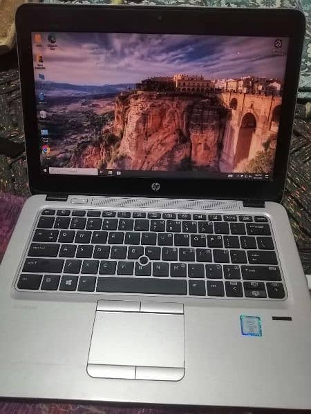 Hp laptop for sale 0