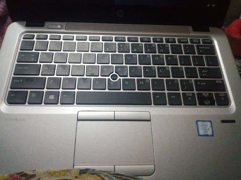 Hp laptop for sale 2