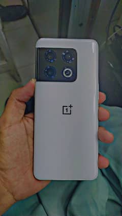 OnePlus