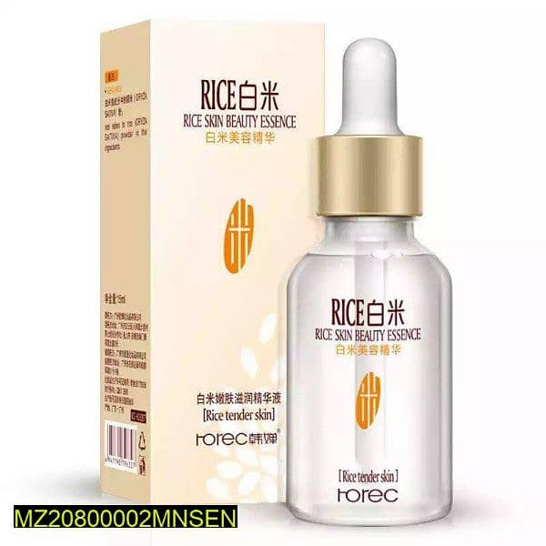 Beauty Serum 15ML 1