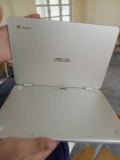 Asus