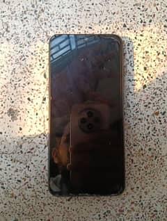 Xiaomi Redmi note 10A 10/10 condition no fault