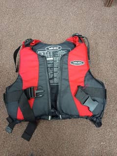 life jacket for kids