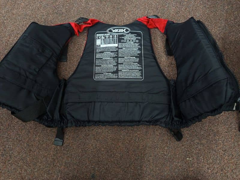 life jacket for kids 1