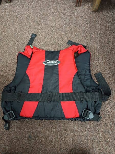 life jacket for kids 3