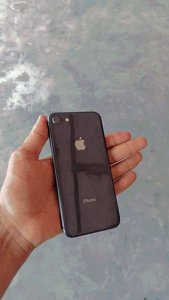 i phone 8 for sell 2