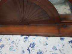 king size bed for sale