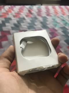 apple orignal cable