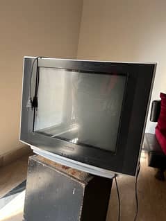 Samsung Television For Sale (Urgent)