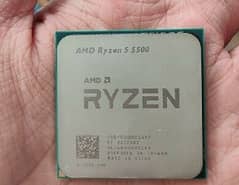 AMD