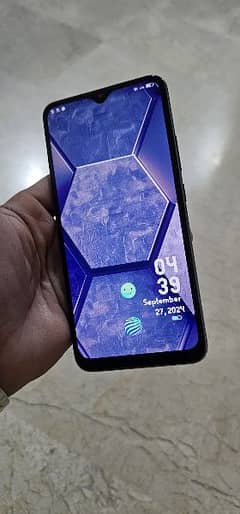 vivo s1 8.256 gb dual sim approved banking apps working