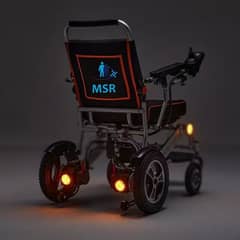 Wheelchair best price in Pakistan | electric wheelchair | wheel chair