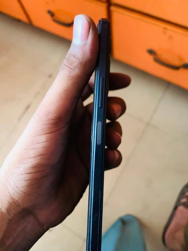 infinix note 12 3