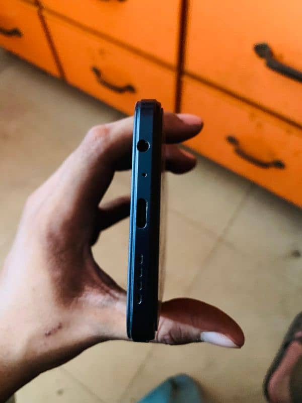 infinix note 12 4