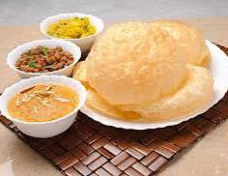 Roll samosa kariger available 2