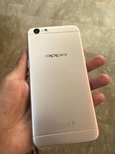 Oppo