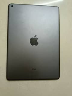 Ipad 9th Gen  10.2'