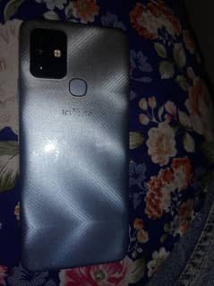 infinix hot 10. .      03010459237