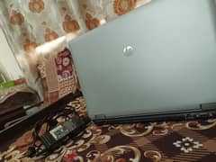 HP core i5 2nd gernation 4GB ram 300 gb hard. urgent sale