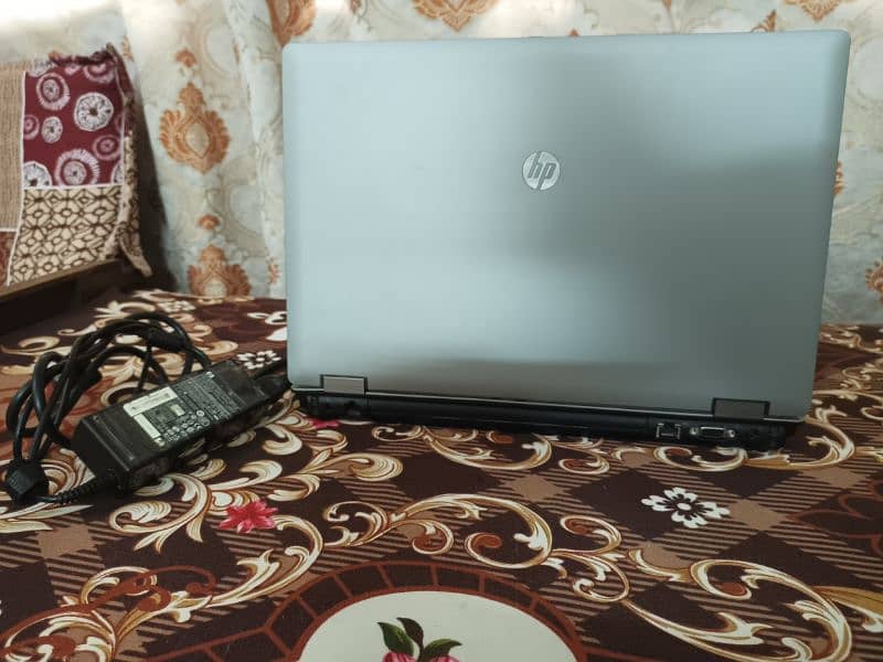 HP core i5 2nd gernation 4GB ram 300 gb hard. urgent sale 3