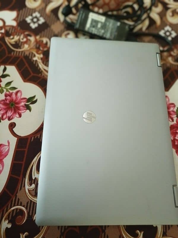 HP core i5 2nd gernation 4GB ram 300 gb hard. urgent sale 4