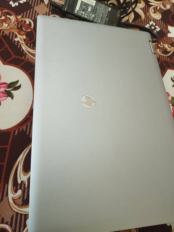 HP core i5 2nd gernation 4GB ram 300 gb hard. urgent sale 5