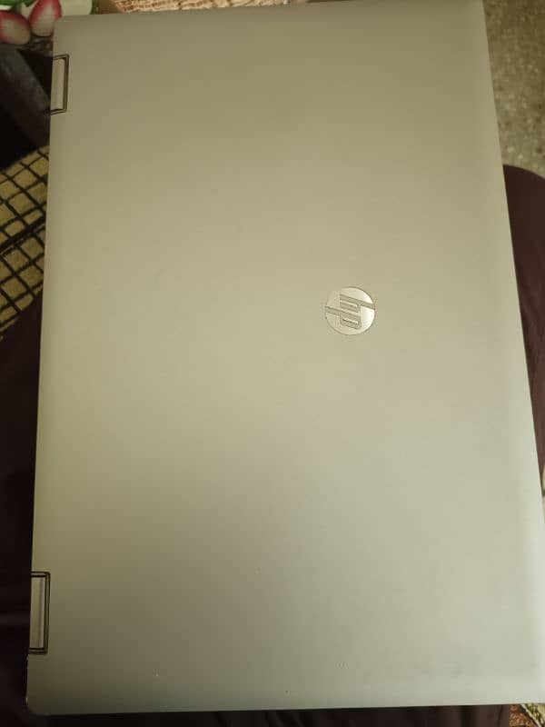 HP core i5 2nd gernation 4GB ram 300 gb hard. urgent sale 9