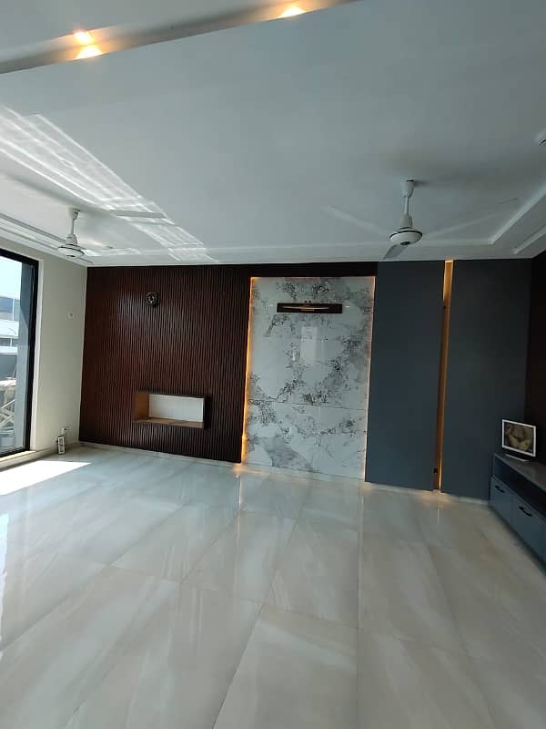 5 Marla Luxury House Available For RENT In DHA Phase 9 Town Lahore 1