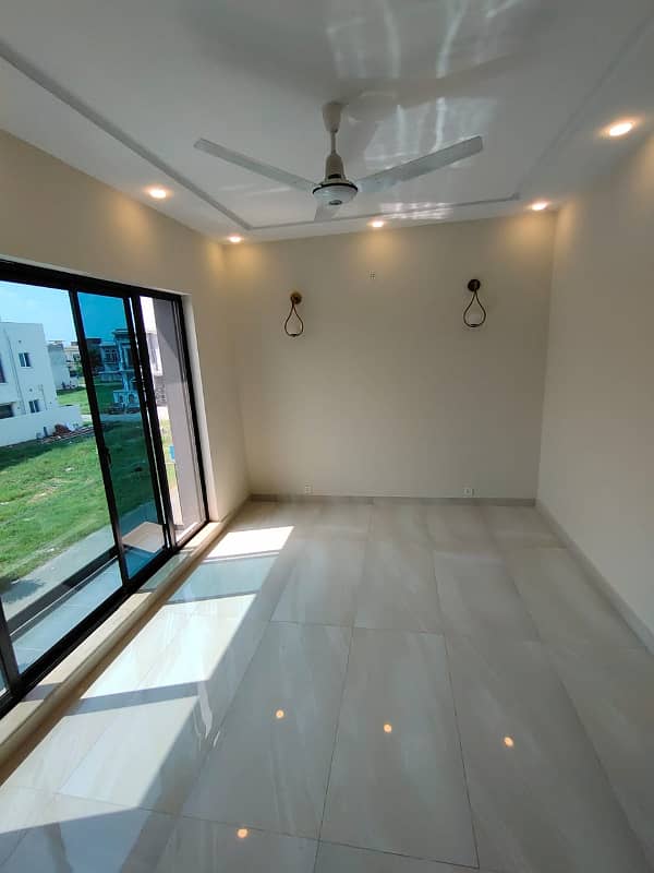 5 Marla Luxury House Available For RENT In DHA Phase 9 Town Lahore 11