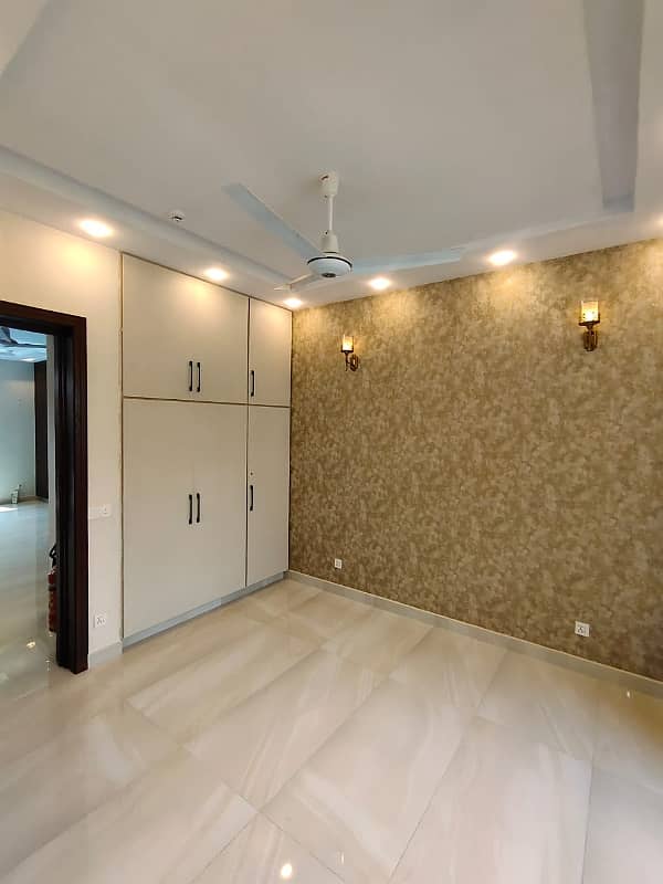 5 Marla Luxury House Available For RENT In DHA Phase 9 Town Lahore 15