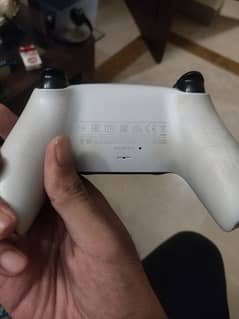 PS5 Original Controller