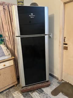 Dawlance Refrigerator 18 Cubic Feet