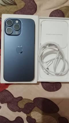 IPHONE 15 PRO MAX UK